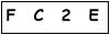 salt-C9A97FFE