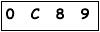 salt-6315C693