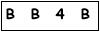 salt-4C8A3F2E