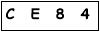 salt-DF587F21