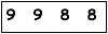 salt-14716ED5
