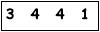 salt-86867A1B