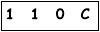 salt-B79D3FD3