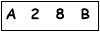 salt-89A2B453