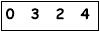 salt-944C3938