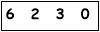 salt-587A7F9B