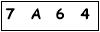 salt-3F610DE9