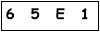 salt-51907D99