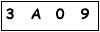 salt-517A4F0B