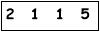 salt-3AB1C75B