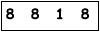 salt-89147F4C