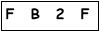 salt-7BCB1D5B