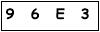 salt-B61883C3