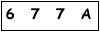 salt-5DA9668A