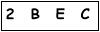 salt-AD443E52