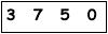 salt-94E713F0