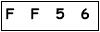 salt-67B8445B