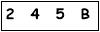 salt-8B58C6CD