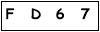 salt-FB65E2B9