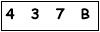salt-7D4D644A