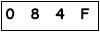 salt-A6ED43E2