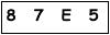 salt-28A9AF94