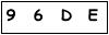 salt-255D1BC0