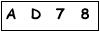 salt-6F684F7A