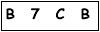 salt-2824BE53