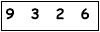 salt-64EE38B8