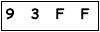 salt-6D3BFF6D