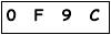 salt-8202B76E