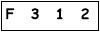 salt-8EE1B4B0