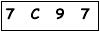 salt-145702E9