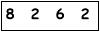 salt-C2DF6BE7