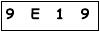 salt-5E9AB418