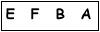 salt-FCF06CB7