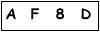 salt-41C34929