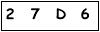 salt-4C98301D