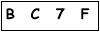 salt-DBC3F85C