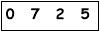 salt-2B271FE0