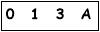 salt-73DA5A2F