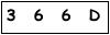 salt-5915186C