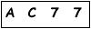 salt-C029031E