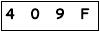 salt-27D91709