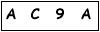 salt-727D61D6