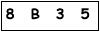 salt-E23CEBE8