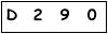 salt-56547BA4