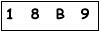 salt-B36A6ADA