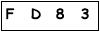 salt-8B27F95B